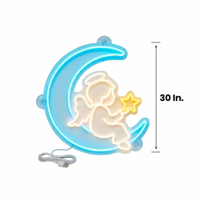 30 in. - Bottle Openers Now