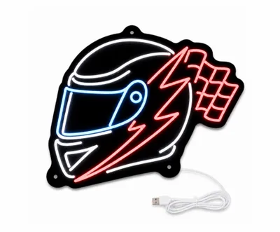 Front-Lit Line Art - Bottle Openers Now