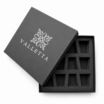 Gift Boxes with Logo Printing - Bottle Openers Now