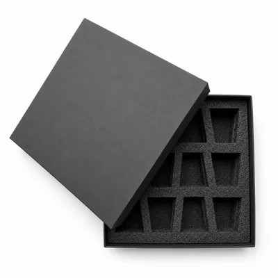 Gift Boxes - Bottle Openers Now