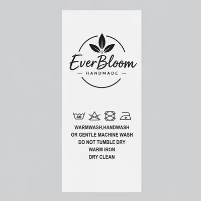 Tyvek Label - Bottle Openers Now