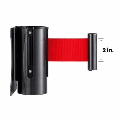 2 in. - Bottle Openers Now