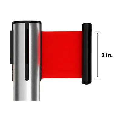 3 in. - Bottle Openers Now