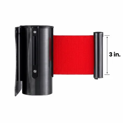3 in. - Bottle Openers Now