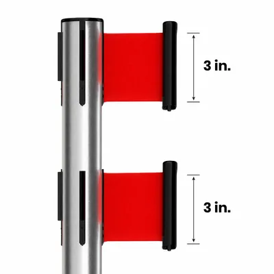 3 in. - Bottle Openers Now