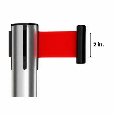 2 in. - Bottle Openers Now