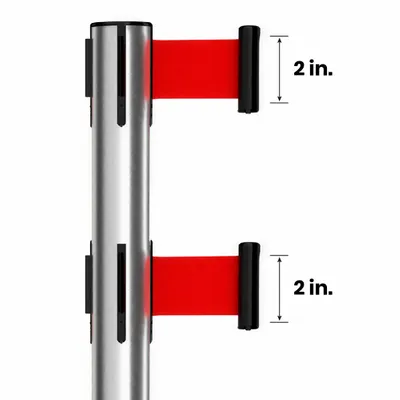 2 in. - Bottle Openers Now
