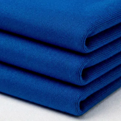 Premium Polyester Spandex (300 GSM) - Bottle Openers Now