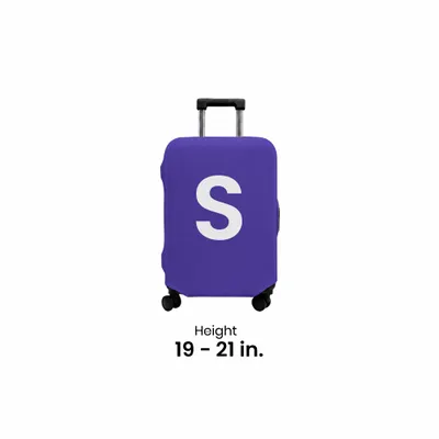 Carry-On - Bottle Openers Now