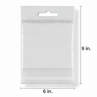 6 in. x 9 in. - Bottle Openers Now