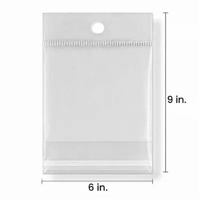 6 in. x 9 in. - Bottle Openers Now