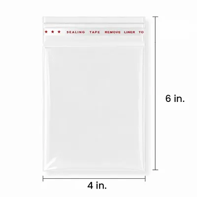 4 in. x 6 in. - Bottle Openers Now