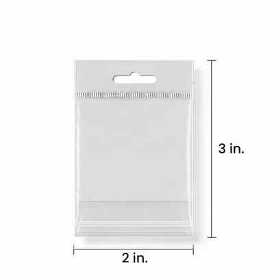 2 in. x 3 in. - Bottle Openers Now