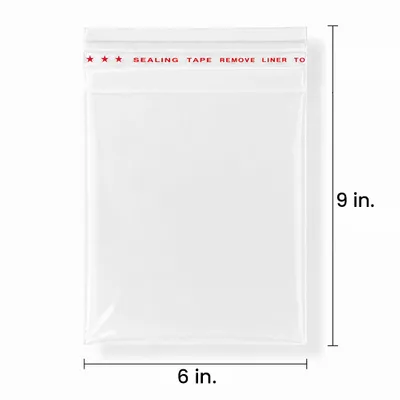 6 in. x 9 in. - Bottle Openers Now