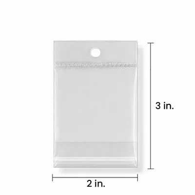 2 in. x 3 in. - Bottle Openers Now
