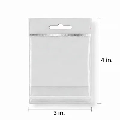 3 in. x 4 in. - Bottle Openers Now
