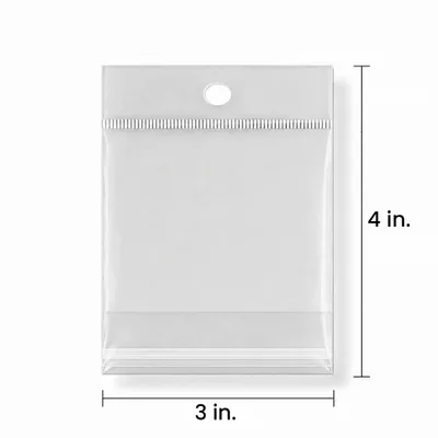 3 in. x 4 in. - Bottle Openers Now