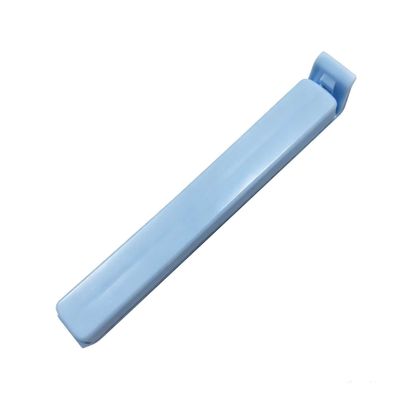 Haze Blue
