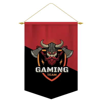 Podium Banners - Bottle Openers Now