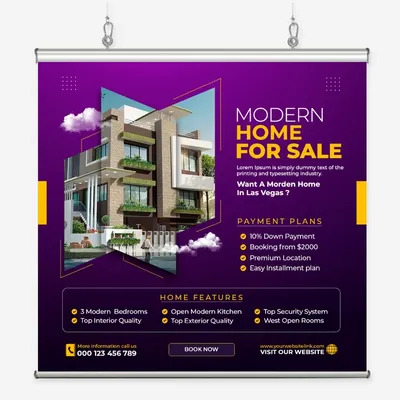 Hanging Clamp Bar Banners - Bottle Openers Now