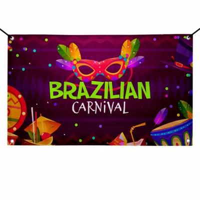 Custom Vinyl Banners - Bottle Openers Now