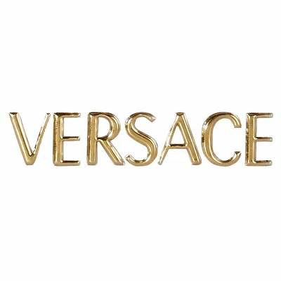 One Color TPU - Bottle Openers Now