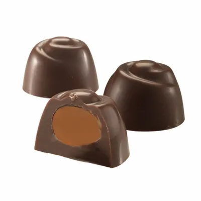 Wrapped Chocolates Signature Truffles - Bottle Openers Now