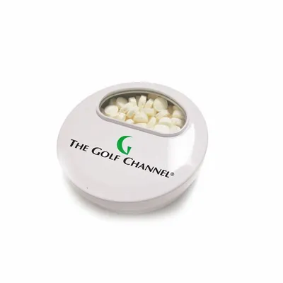 Cyclone Tin-MicroMints® - Bottle Openers Now
