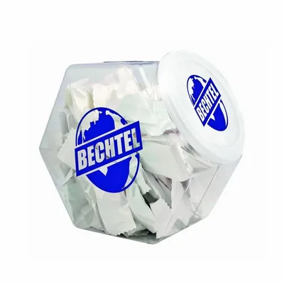 Penny Candy Jar - FlavorBurst® Candies - Bottle Openers Now