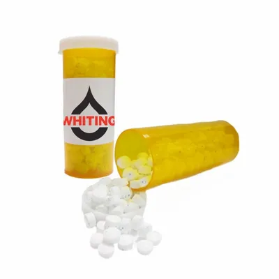 Small Promo Pill Bottles-MicroMints® - Bottle Openers Now