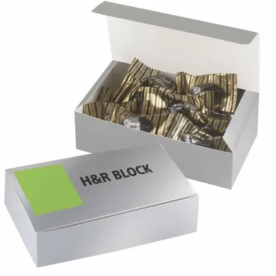 The Contemporary - Signature Truffles - Bottle Openers Now