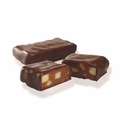 Wrapped Chocolates English Butter Toffee - Bottle Openers Now