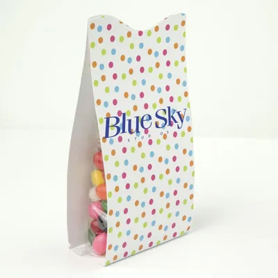 Sweet Drops with Assorted Jelly Beans - Bottle Openers Now