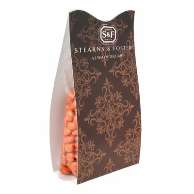 Sweet Drops with Chocolate Buttons - Bottle Openers Now