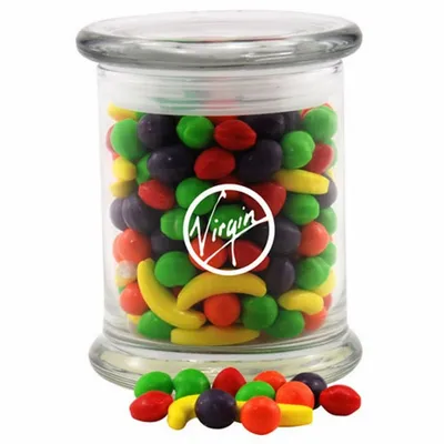 Jar with Runts - SG700 - Bottle Openers Now