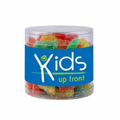 Round Acetates - Sour Kids - Bottle Openers Now