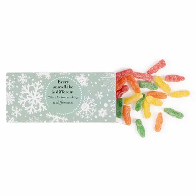 Theater Box - Sour Kids - Bottle Openers Now