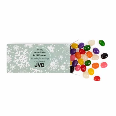 Theater Box - Jelly Beans - Bottle Openers Now