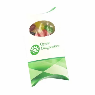 Pillow Box - Jelly Beans - Bottle Openers Now