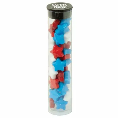 Mini Tube with Starzmania - Bottle Openers Now
