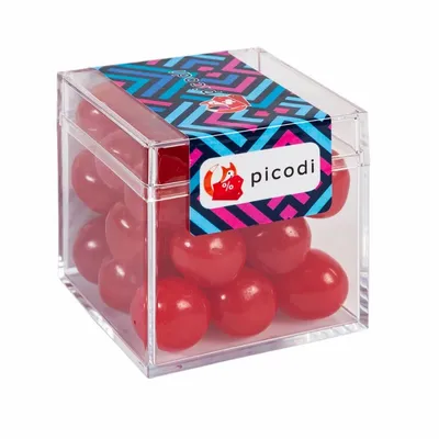 Sweet Boxes with Fruit Sours - Bottle Openers Now