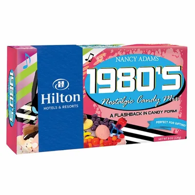 80's Nostalgia Box - Bottle Openers Now