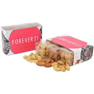 3 Way Nut Shareable Acetate Box - Bottle Openers Now