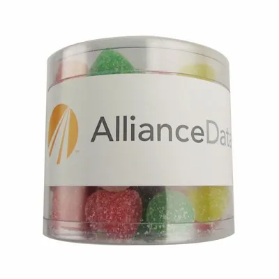 Round Acetates - Spiced Gum Drops - Bottle Openers Now