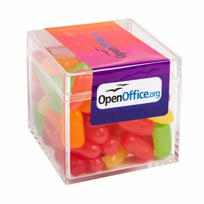 Sweet Boxes with Mike & Ike - Bottle Openers Now