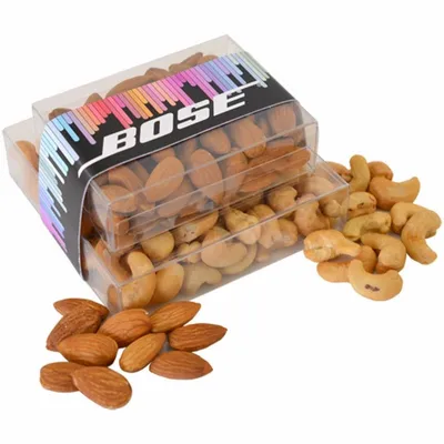Double Stack Nut Acetate Tower - Bottle Openers Now