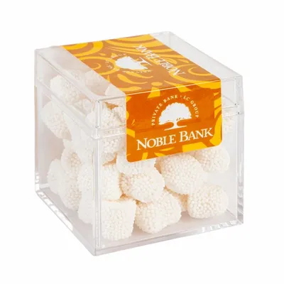 Sweet Boxes with Champagne Bubbles - Bottle Openers Now