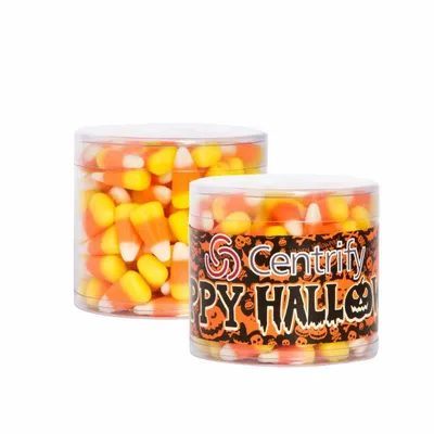 Round Acetates - Candy Corn - Bottle Openers Now