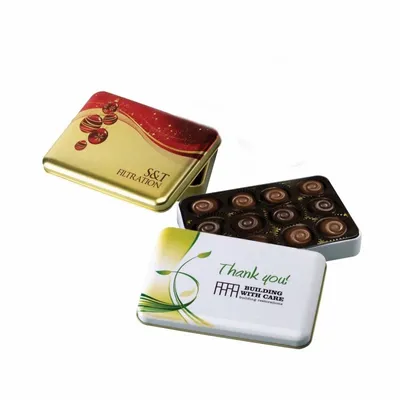 One of a Kind - Signature Truffles - Bottle Openers Now