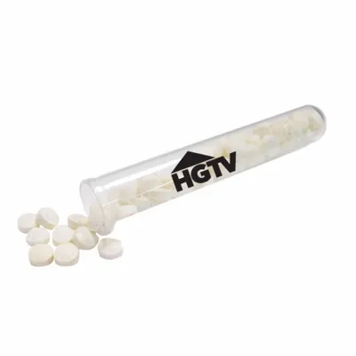 Test Tubes-MicroMints® - Bottle Openers Now
